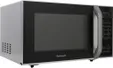 Lò vi sóng Panasonic NN-ST34HMYUE 25 lít