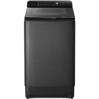 Máy Giặt Hitachi Inverter 10.5 Kg LTL H0MVW0T GG