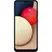 Galaxy A02s(4GB+64GB) Đen 0