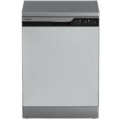 Máy Rửa Chén Hitachi HDF-F146VX - Xuất Xứ Châu Âu