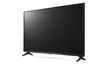 Smart Tivi LG 4K UHD 65 Inch 65UQ7550PSF
