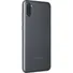 Galaxy A11 (3GB+32GB) Đen