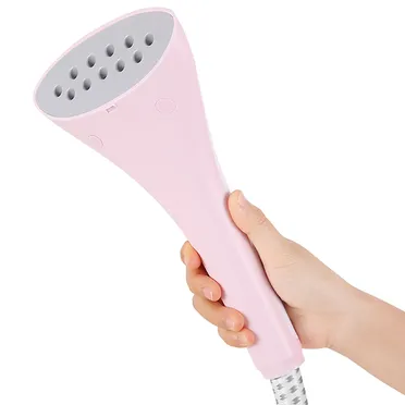 Bàn ủi Philips GC485/49 1800W 6