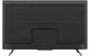 Google Tivi QLED Skyworth 4K 55 Inch 55Q7500G 1