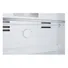 Tủ Lạnh LG Inverter 374 Lít GN-D372BLA