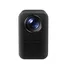 Máy Chiếu Xiaomi Smart Projector L1 Pro EU