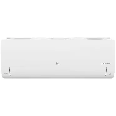 Máy Lạnh LG Inverter 1.5 HP IEC12M2