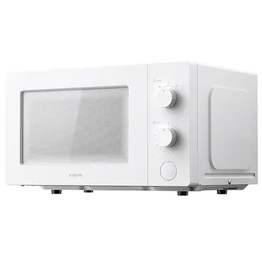 Lò Vi Sóng Xiaomi Microwave Oven EU (BHR7990EU) 20 Lít 2