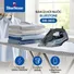 Bàn Ủi Hơi Nước Bluestone SIB-3833 2400W