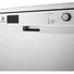 Máy Rửa Chén Độc Lập Electrolux EFF1360VSA - Xuất Xứ Châu Âu