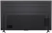 Xiaomi Smart Display QD-Mini LED 4K 75 Inch S (L75MA-SPLEA)