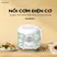 Nồi Cơm Điện Cuckoo CR-1002V/GRWHCRVNCKV 1.8 Lít 2