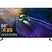 Sony Android Tivi OLED 4K 55 Inch XR-55A90J 1