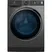 Máy Giặt Electrolux Inverter 10 Kg EWF1042R7SB