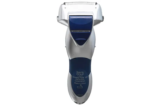 Máy Cạo Râu PANASONIC ES-SL41-S453 3