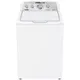 Máy Giặt Mabe 21 Kg WMA71214CBCS0