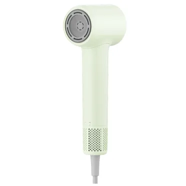 Máy Sấy Tóc Tốc Độ Cao Dreame Mini AHG11A Xanh Lá 1