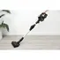 Máy Hút Bụi Không Dây Bosch BCS712XXL