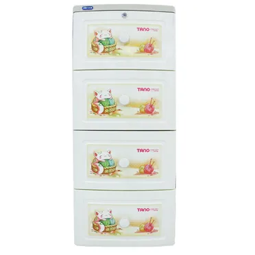 Bộ Ca 3 Ly Thái 9018