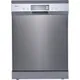 Máy Rửa Chén Độc Lập Hafele HDW-F60E (538.21.200)