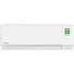 Máy Lạnh 2 Chiều Panasonic Inverter 1 Hp CU/CS-YZ9AKH-8