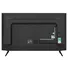 Android Tivi Casper 4K 50 Inch 50UGA610