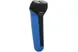 Máy Cạo Râu PHILIPS AT600 0