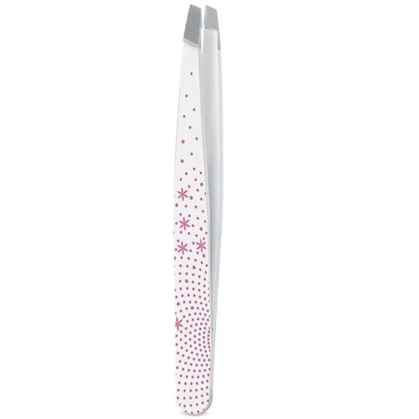 Máy Nhổ Lông Cho Nữ PHILLIPS HP6549