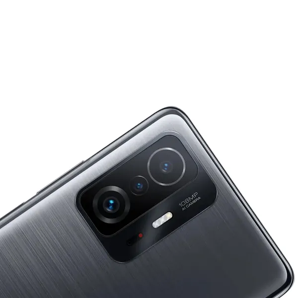 Điện thoại MI 11T 5G (8+128GB)