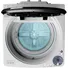 Máy Giặt Sharp 7.8 Kg ES-W78GV-H