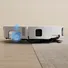 Robot Hút Bụi Lau Nhà Xiaomi Vacuum 6 EU BHR08ZTEU