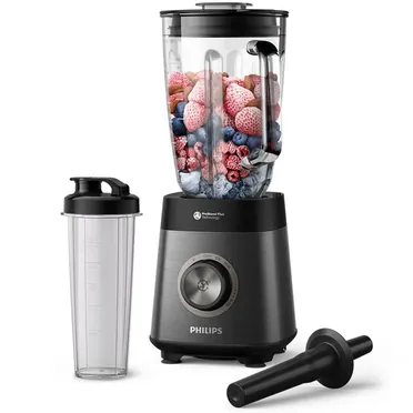 Máy Xay Sinh Tố Philips HR3041/00