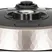 Nồi Cơm Điện Tử Áp Suất Cuckoo CRP-R0600F 1.08 Lít - Hàn Quốc 3