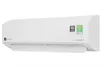 Máy Lạnh Sharp Inverter 1 HP AH-XP10CHW
