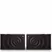 Bộ Loa Thùng JBL MK12