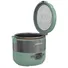 Nồi Cơm Điện Sunhouse SHD8604 1.8 Lít