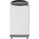 Máy Giặt Sharp 7.8 Kg ES-W78GV-G