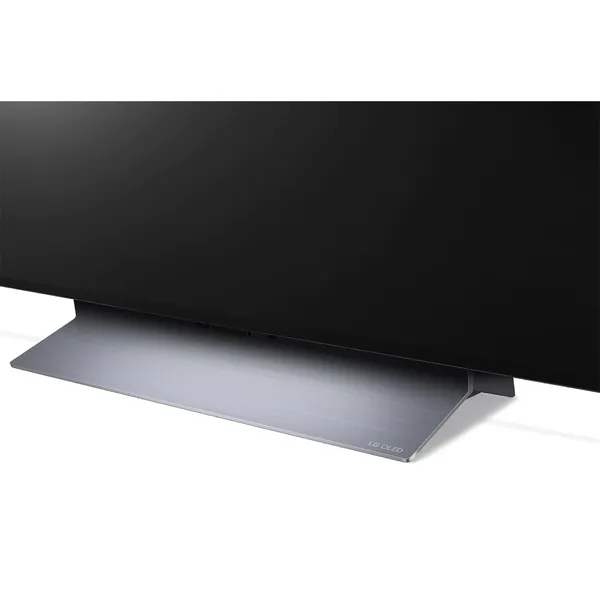 Smart Tivi LG OLED 4K 65 Inch 65C2PSA