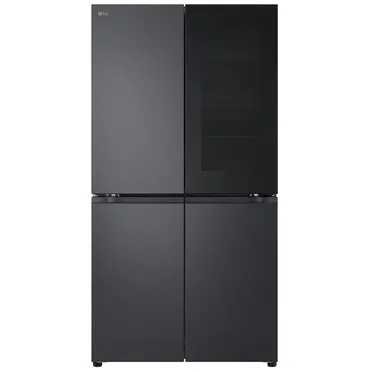 Tủ Lạnh LG Inverter 666 Lít LFB66BLMI 0
