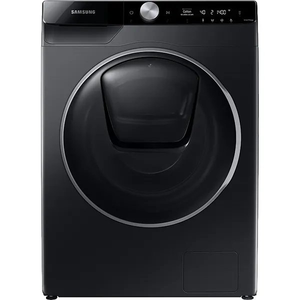 Máy Giặt Samsung Inverter AI 9 Kg WW90TP54DSB / SV