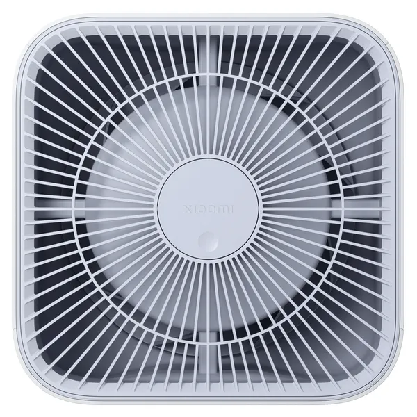Máy Lọc Không Khí Xiaomi Smart Air Purifier 4 Pro (BHR5056EU)