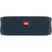 Loa Bluetooth JBL Flip5-Blu 0
