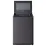 Máy Giặt LG Inverter 25 Kg T2725SX5G