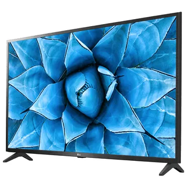 LG Smart Tivi 4K 43 Inch 43UN7300PTC ThinQ AI 0