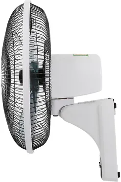 Quạt treo BENNY BFW48T 2