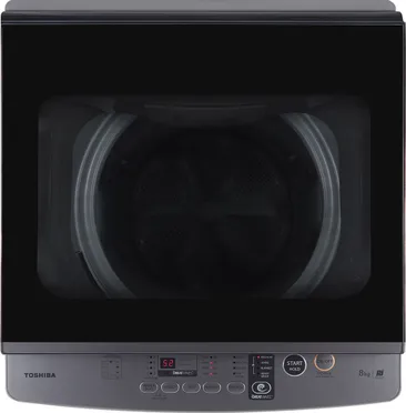 Máy Giặt Toshiba 8 Kg AW-K905DV (SG) 1
