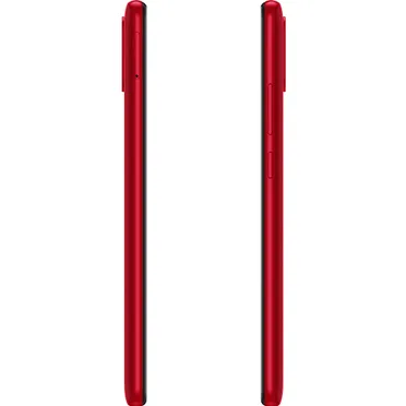Điện Thoại Samsung Galaxy A03 (3+32GB) 6