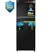 Tủ Lạnh Panasonic 366 Lít NR-TL381GPKV