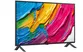 Smart Tivi LG QNED AI 4K 55 Inch 55QNED80ASA 3