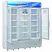 Tủ Mát Alaska 1200 Lít LC-1200C3 3